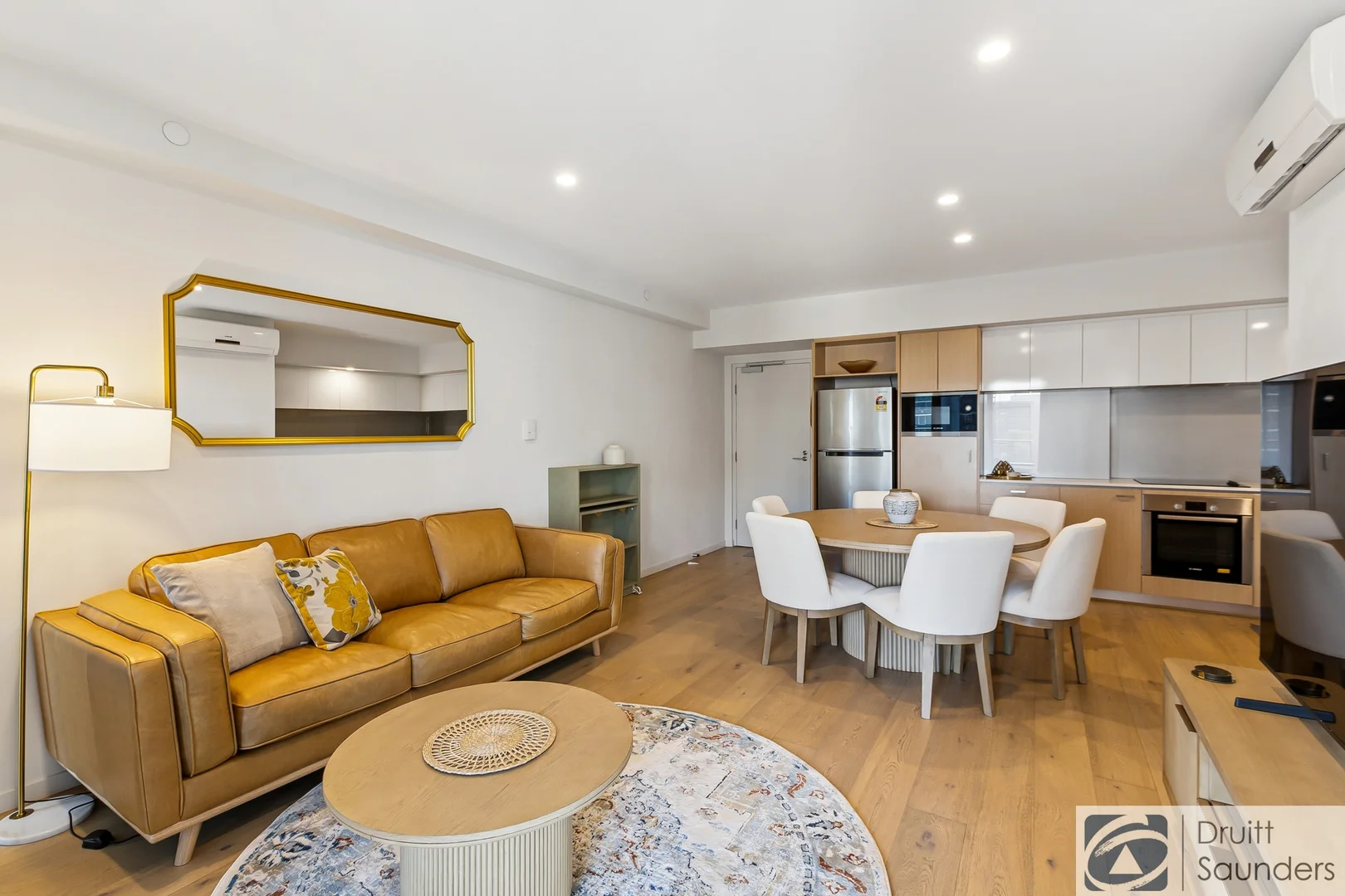 Additional image 3 of 1106/63 Adelaide Terrace, East Perth WA 6004