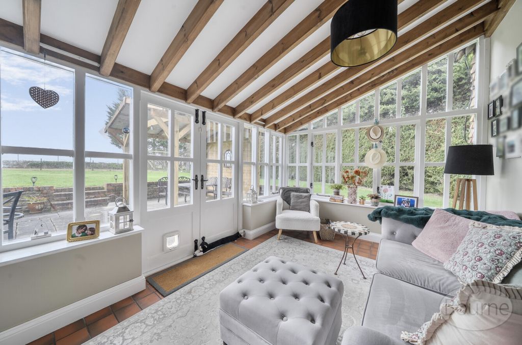 Additional image 5 of 4 bed detached house for saleGroomes Farm Lane, Frith End, Hampshire GU35