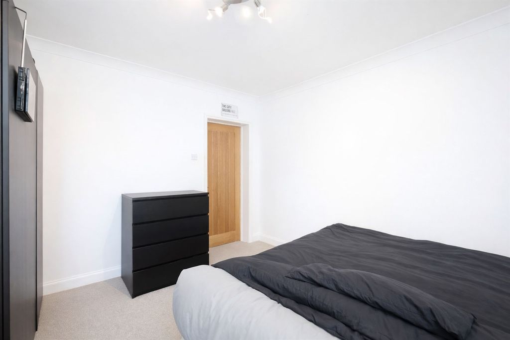Additional image 21 of 3 bed bungalow for saleGarfits Lane PE21