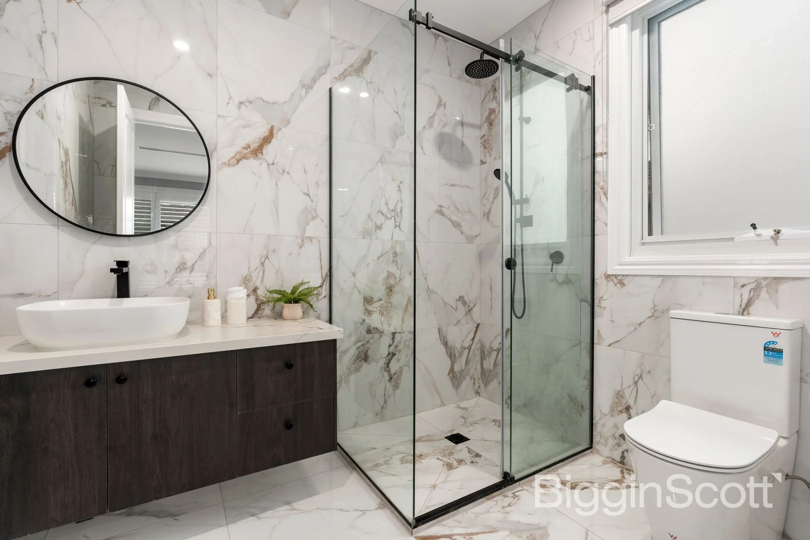 Additional image 15 of 28 Daly Street, Doncaster East VIC 3109