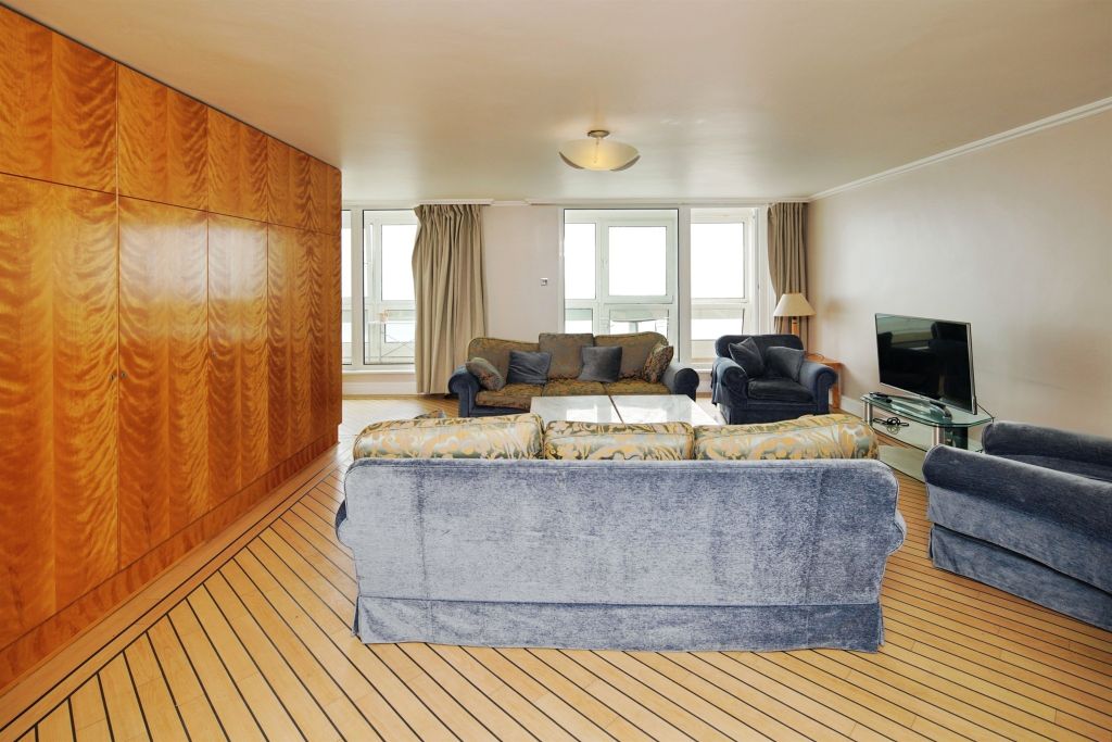 Additional image 13 of 2 bed flat for saleRussell Square, Brighton BN1