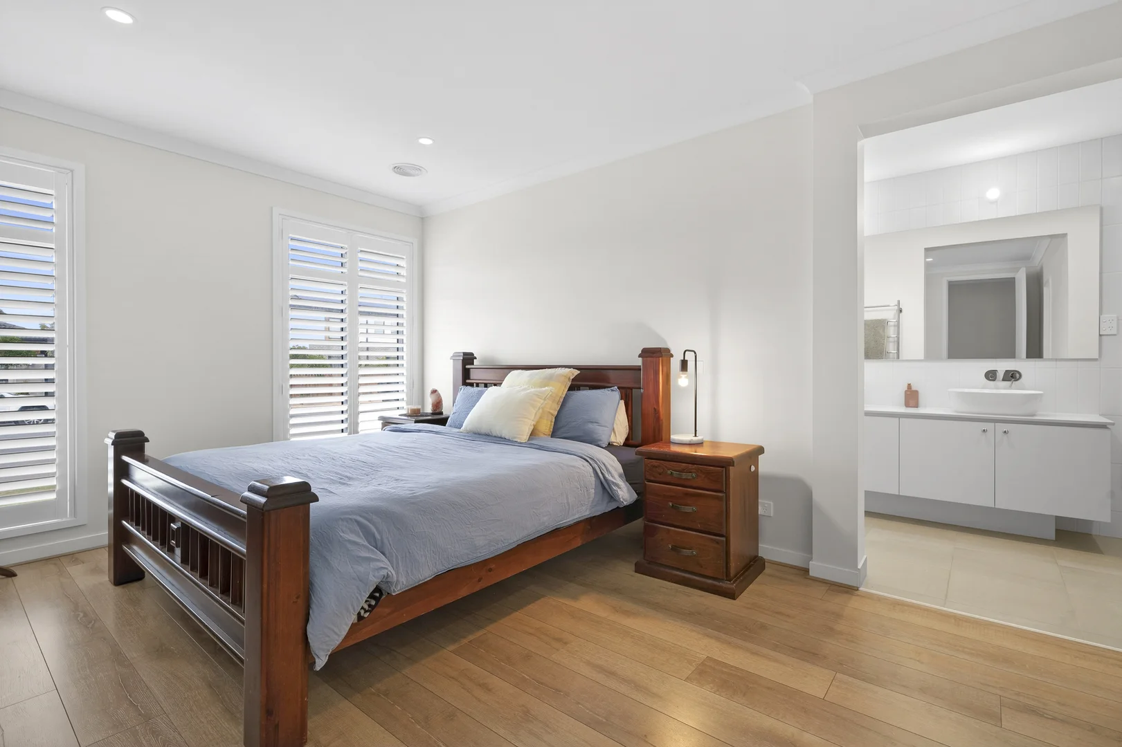 Additional image 5 of 243 O'hallorans Road, Lara VIC 3212
