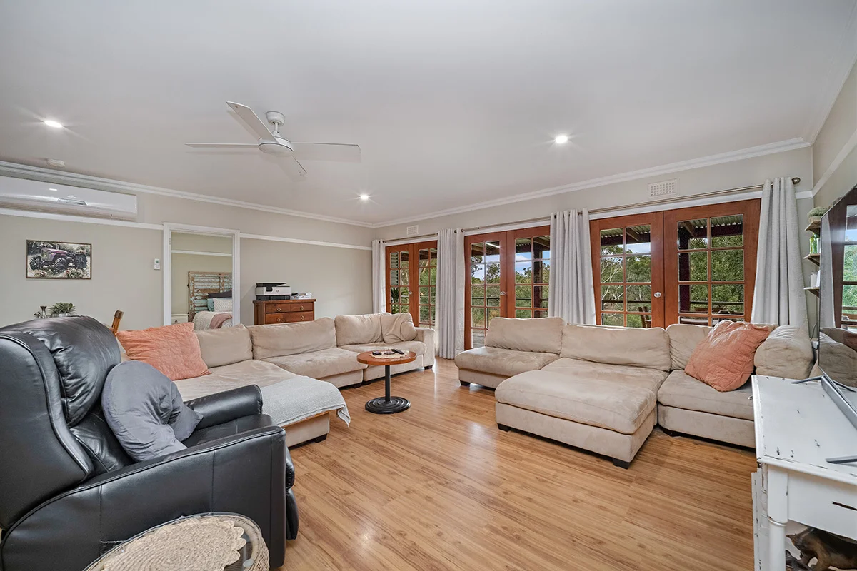 Additional image 5 of 20 Camerons Road, Wannon VIC 3301