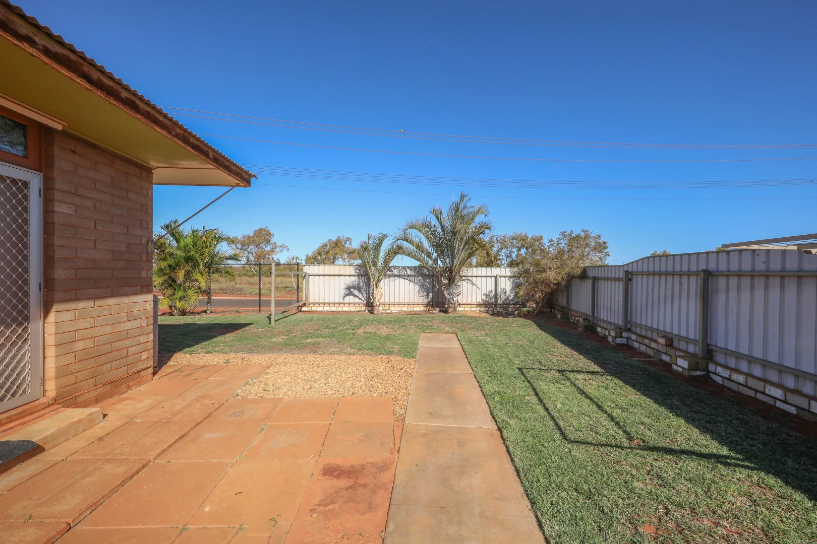 Additional image 12 of 1 Pringle Way, Wickham WA 6720