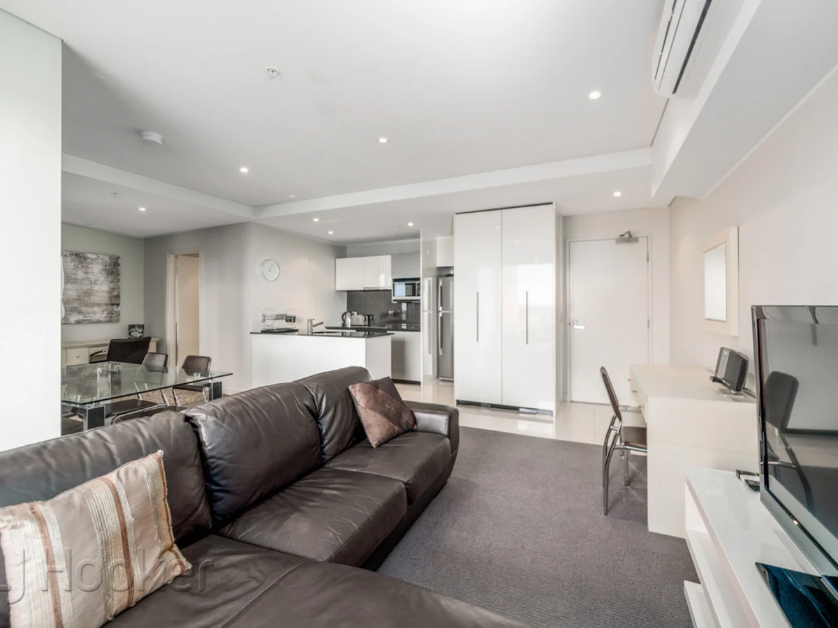 Additional image 2 of 128/101 Murray Street, Perth WA 6000
