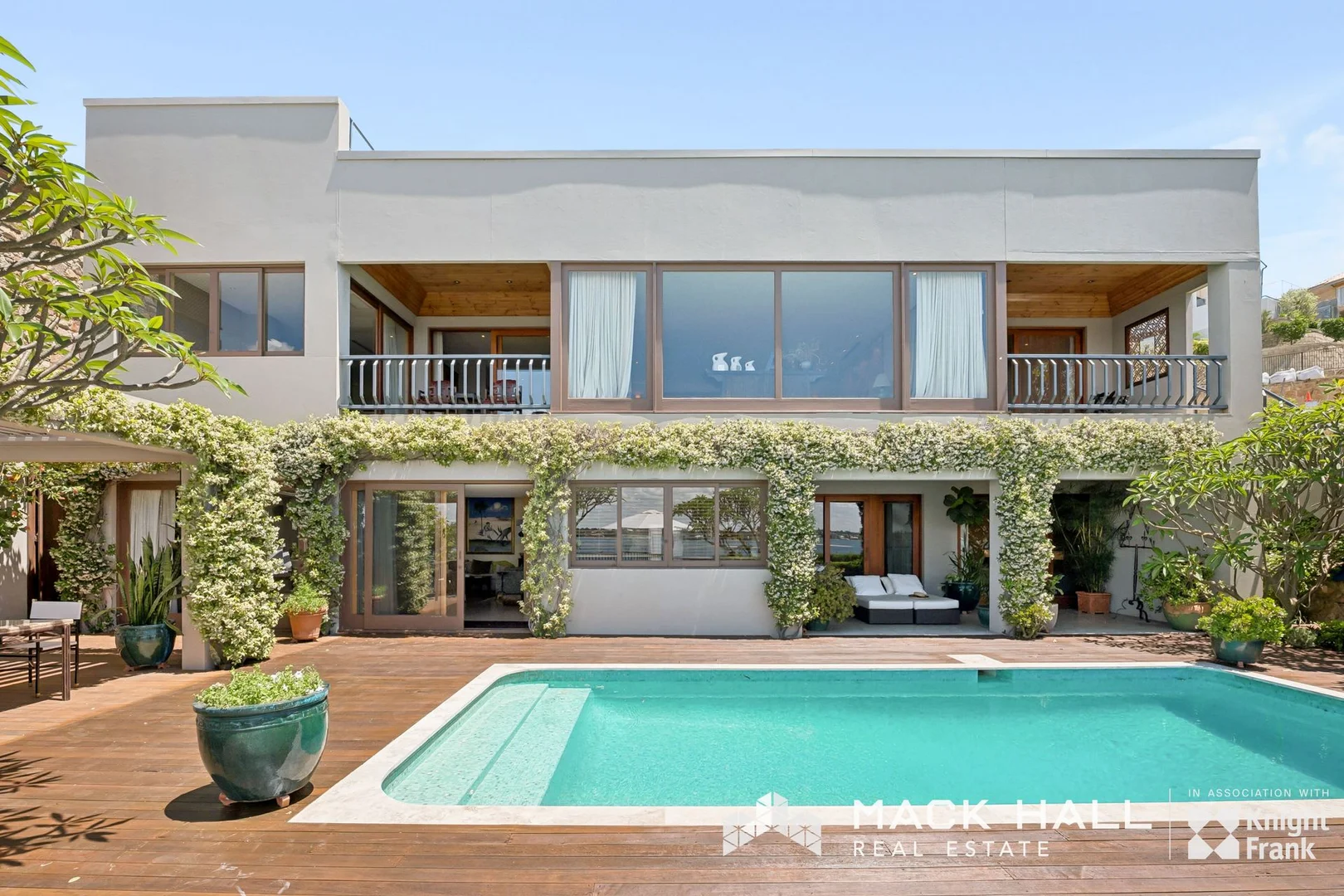Additional image 4 of 37 Saunders Street, Mosman Park WA 6012
