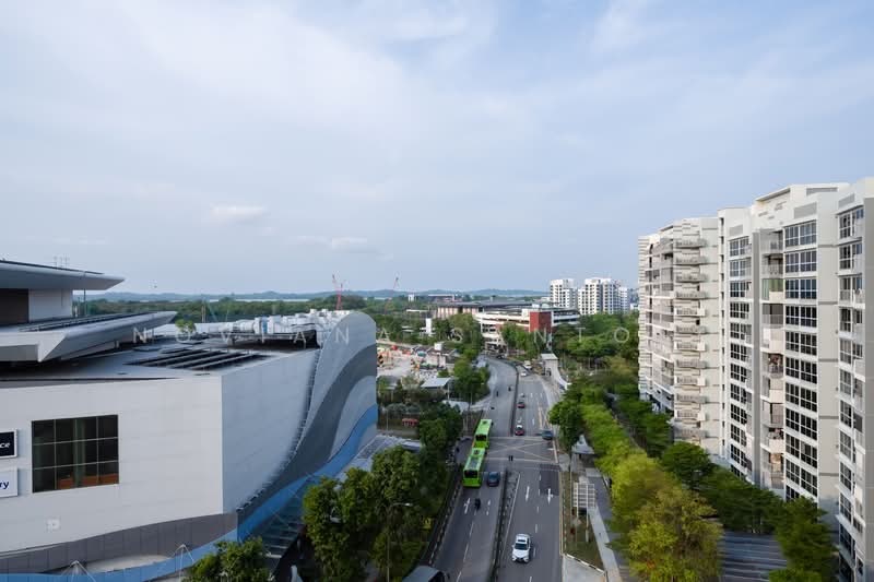 530C Pasir Ris Drive 1 photo 4