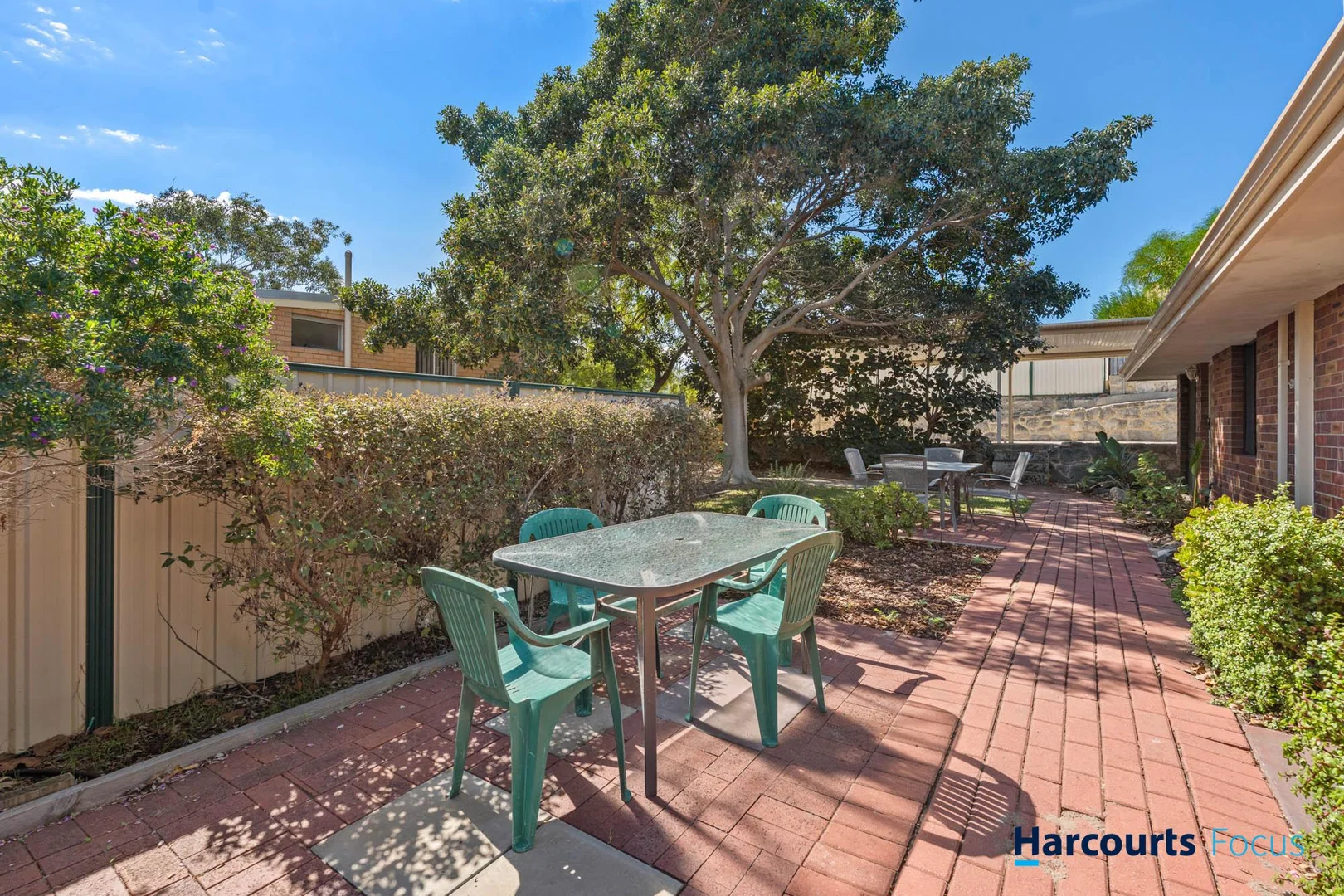 Additional image 21 of 6/2 Edgehill Street, Scarborough WA 6019