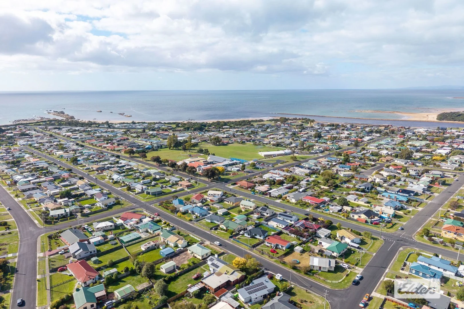 Additional image 23 of 49 Mary Street, West Ulverstone TAS 7315