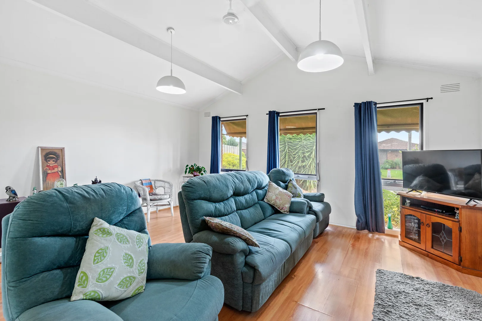 Additional image 2 of 10 Sonia Court, Werribee VIC 3030