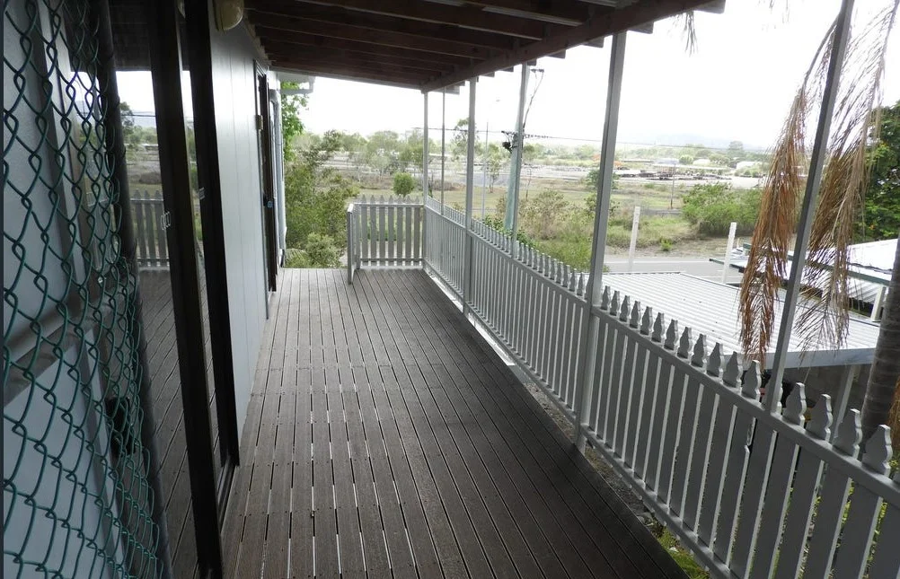 Additional image 7 of 413 Stuart Drive, Stuart QLD 4811
