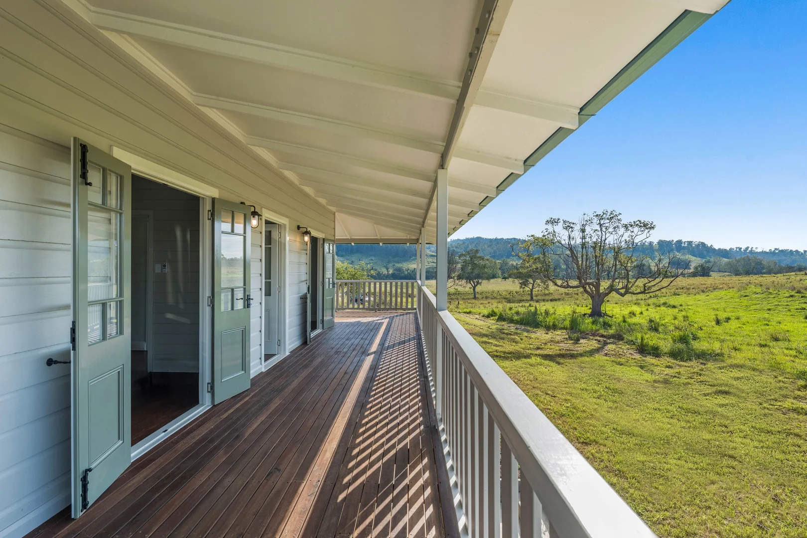 Additional image 4 of 1050 Afterlee Road, Eden Creek NSW 2474