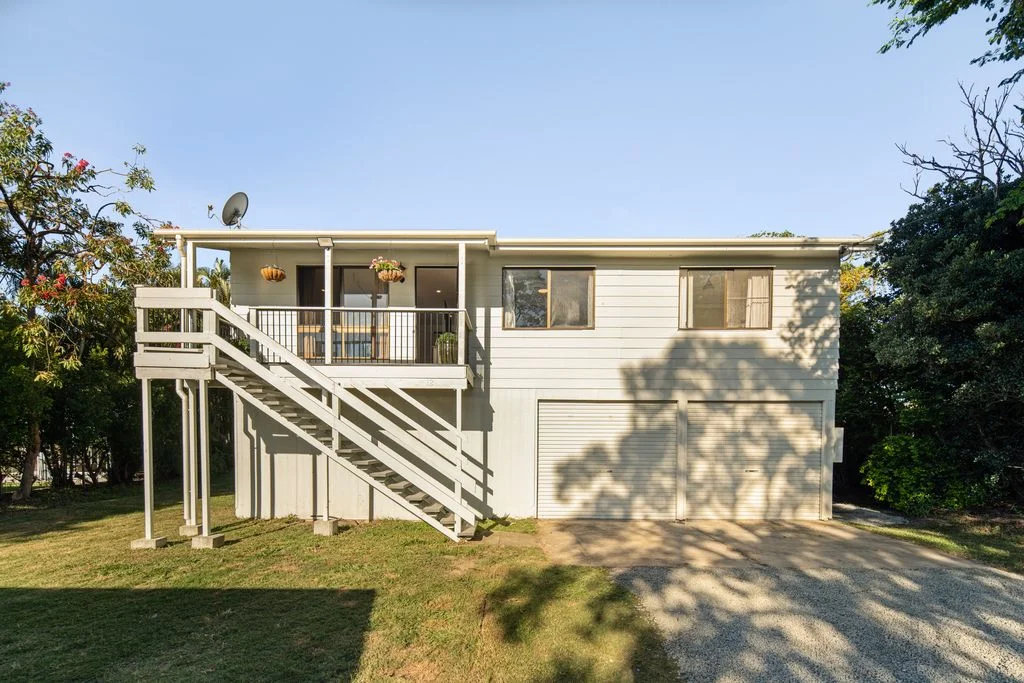 Additional image 4 of 12 Heritage Street, Morayfield QLD 4506