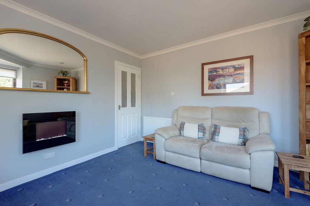 Additional image 5 of 2 bed flat for sale1 Westgate Court, North Berwick EH39