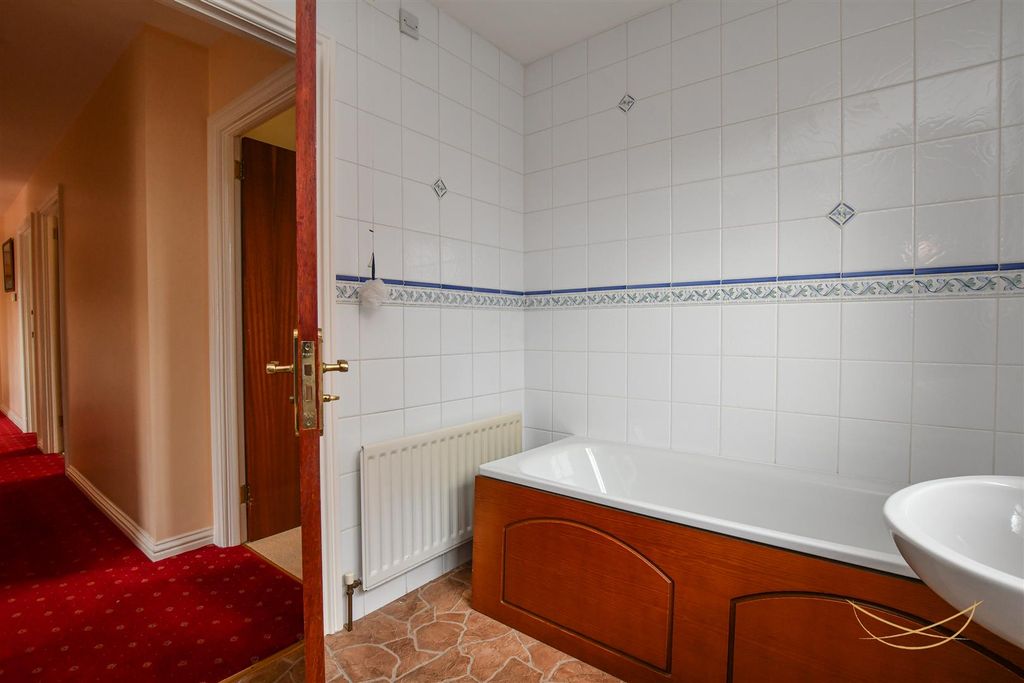 Additional image 24 of 4 bed detached bungalow for saleMeadow Lands, Antrim BT41