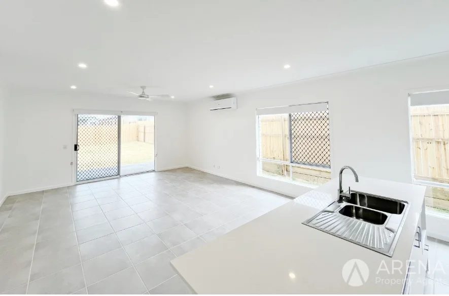 Additional image 12 of Riverbend QLD 4280