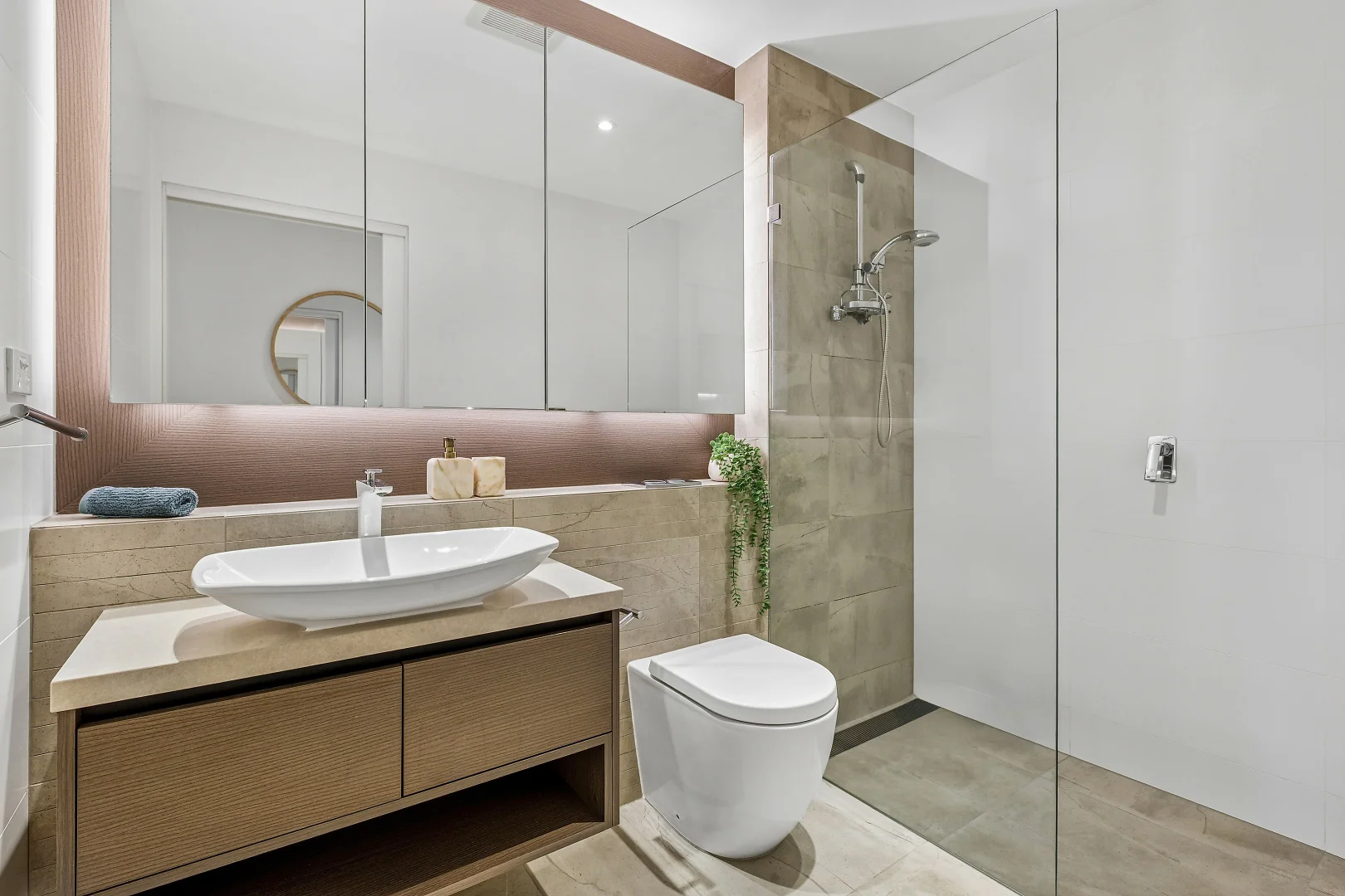 Additional image 6 of 417/15 Willandra Street, Lane Cove NSW 2066
