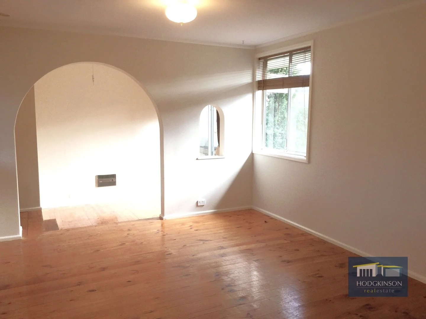 Additional image 4 of 76 Petterd Street, Page ACT 2614