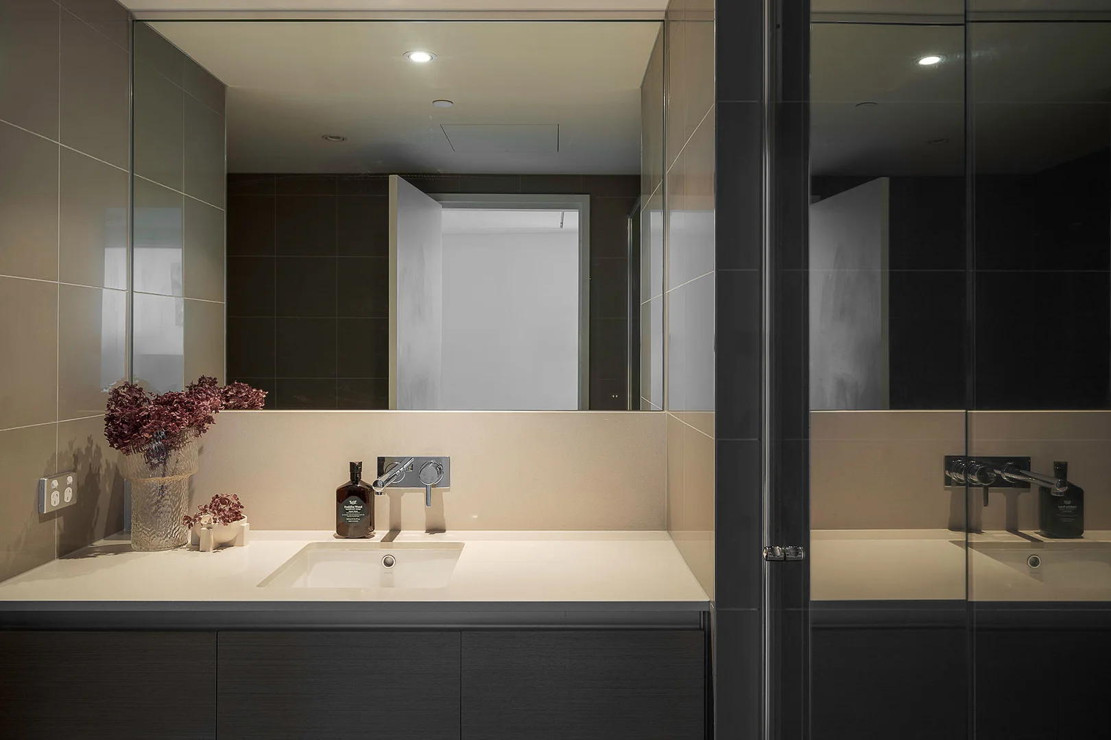Additional image 8 of 1308/96 Bow River Crescent, Burswood WA 6100