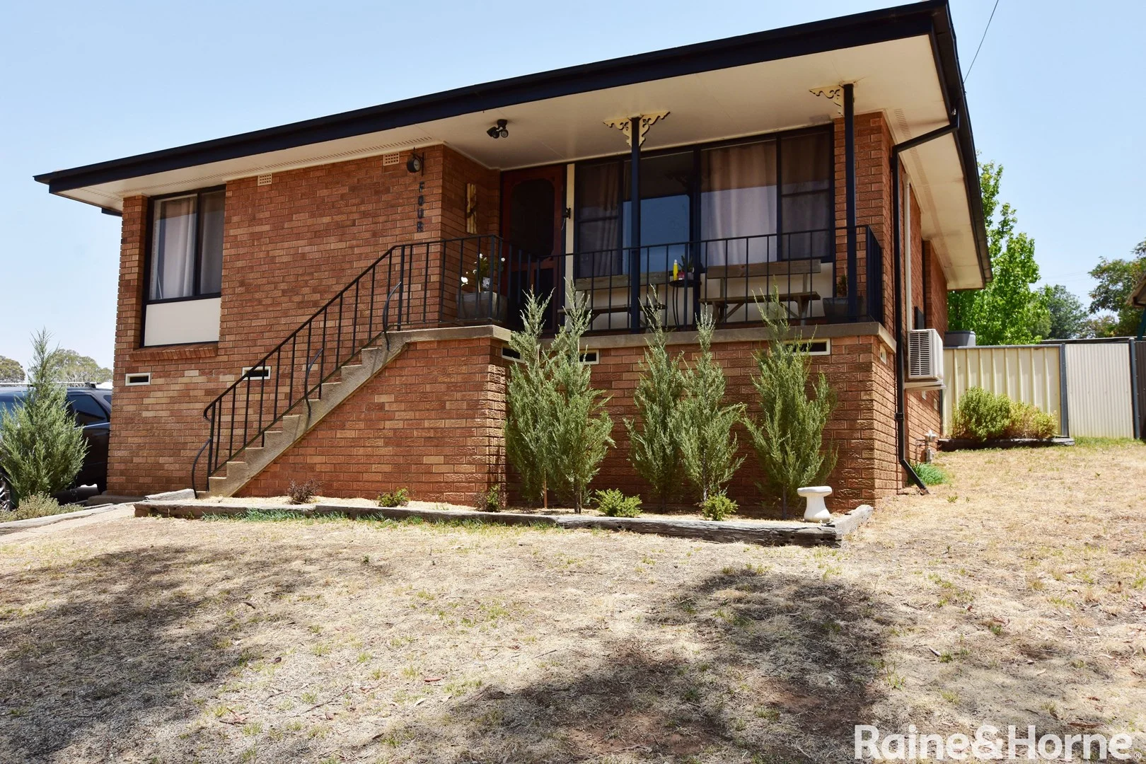 65 Sophie Drive, Orange NSW 2800