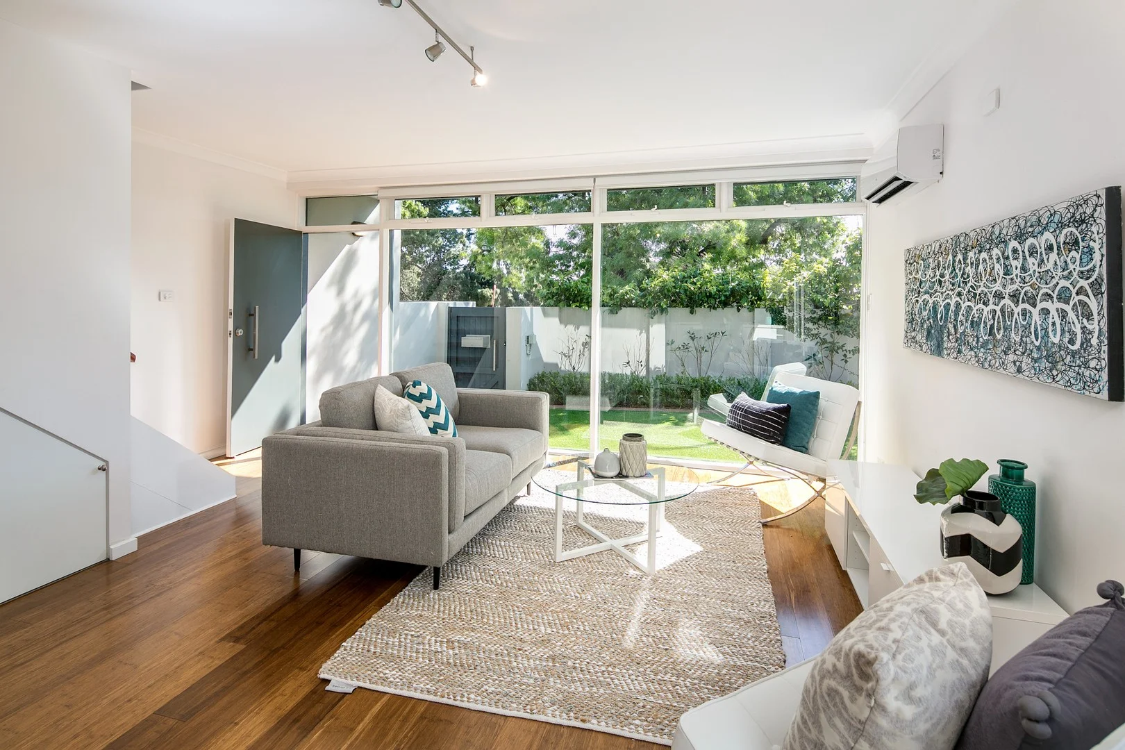 160 Mills Tce, North Adelaide SA 5006