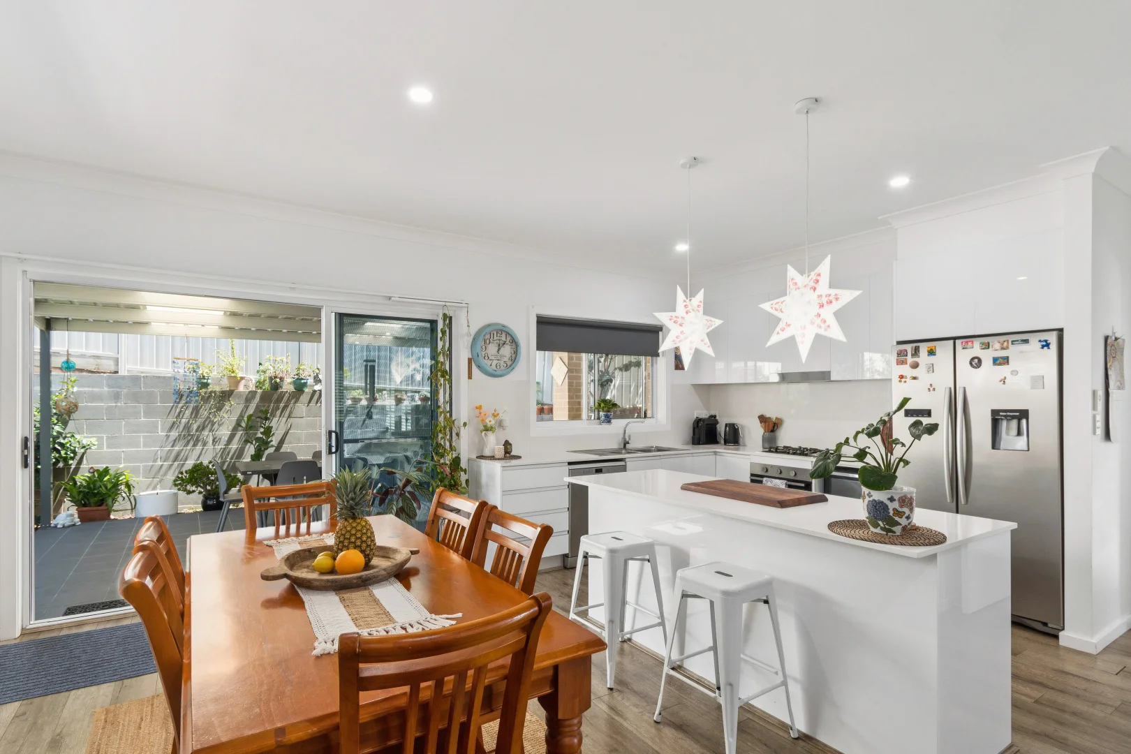 Additional image 3 of 2/163 Wyndarra Way, Koonawarra NSW 2530