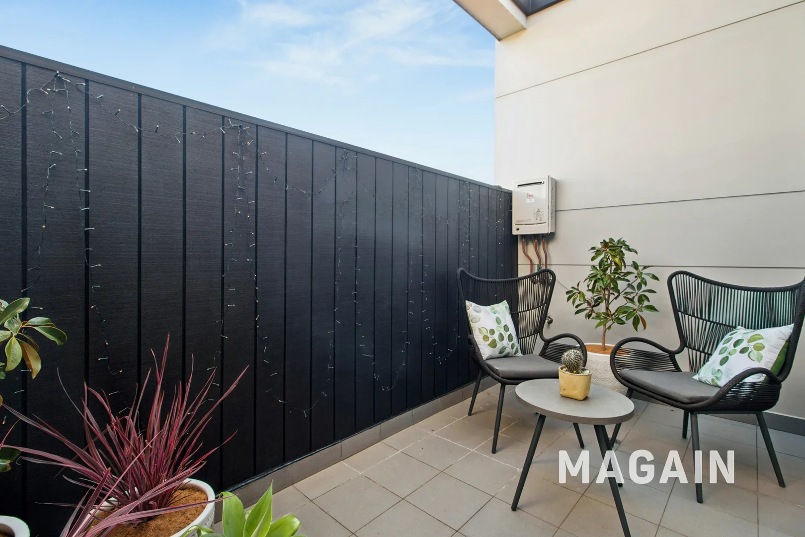 Additional image 20 of 9/91 Myrtle Street, Prospect SA 5082