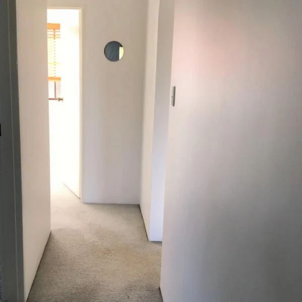 Additional image 4 of 6/24 Terrace Street, Toowong QLD 4066