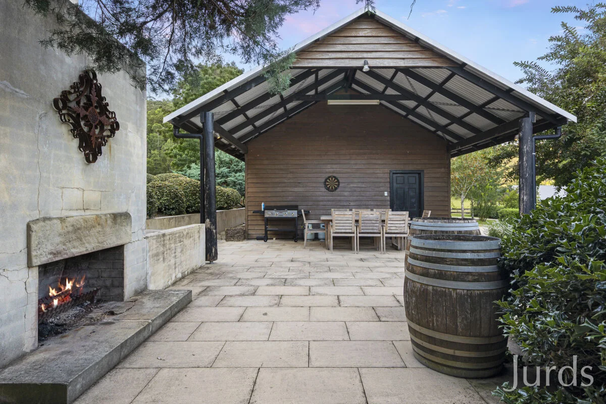 Additional image 10 of 24 Coolawine Road, Wollombi NSW 2325