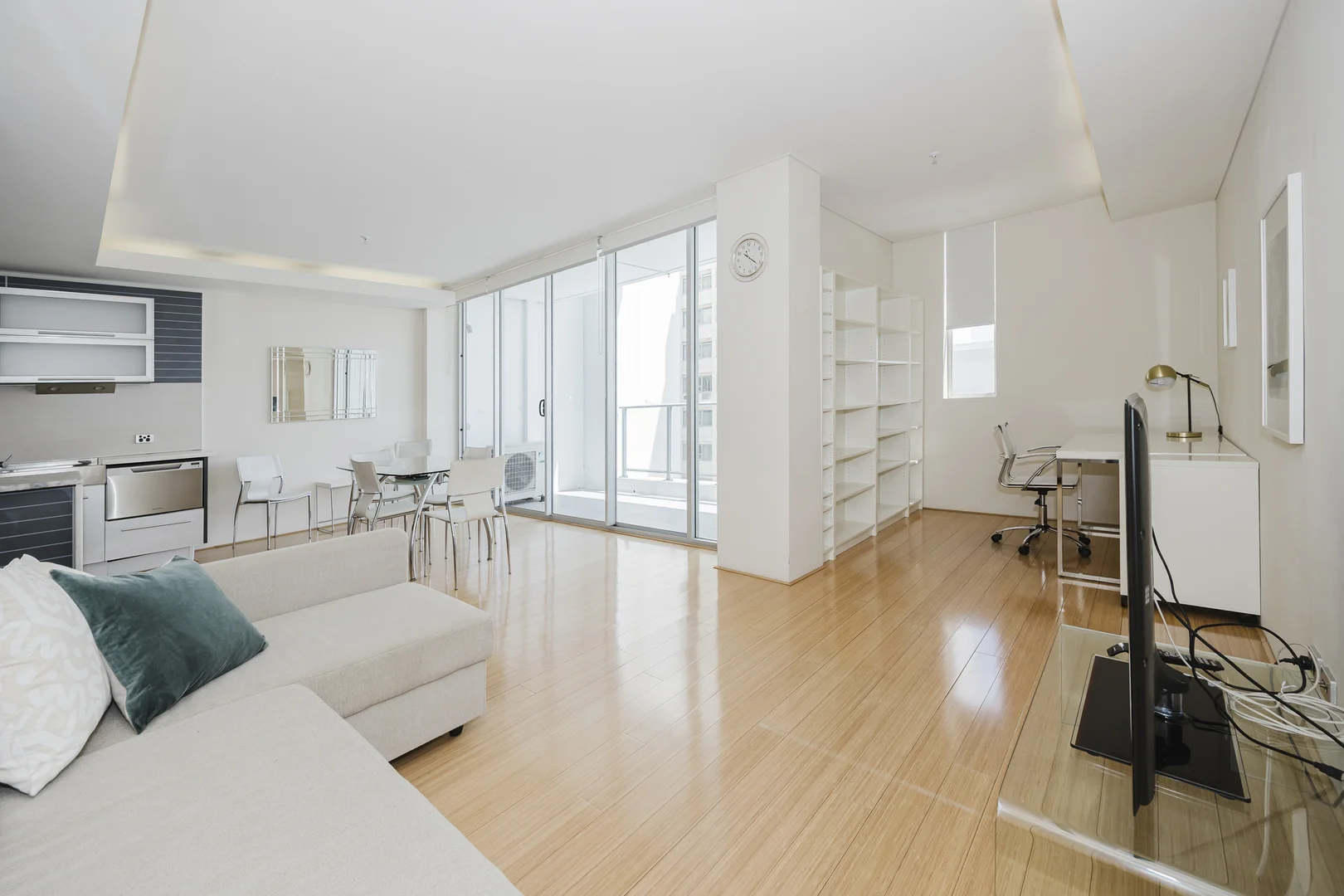 Additional image 2 of 52/22 St Georges Terrace, Perth WA 6000