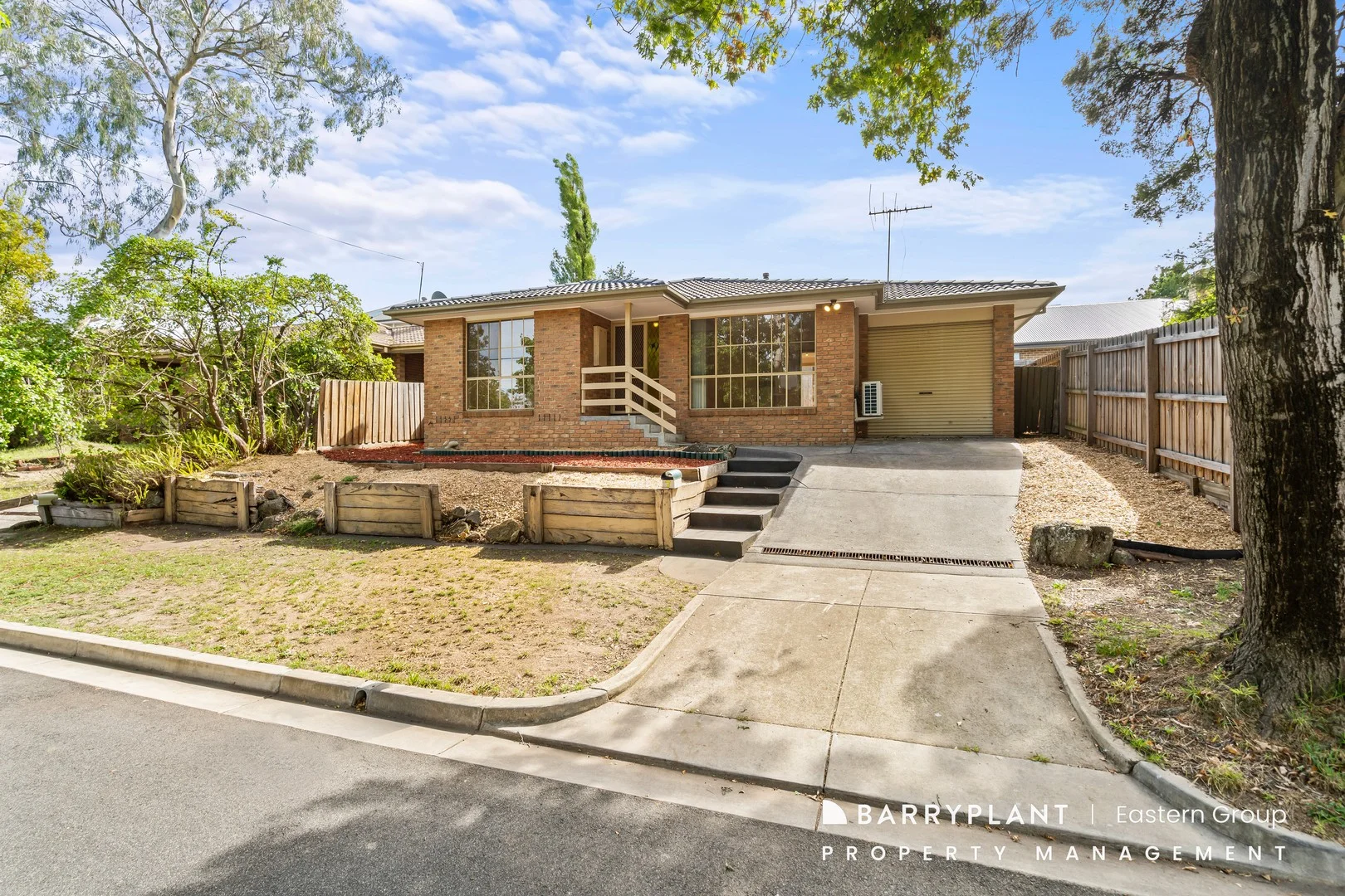 7 Tudor Court, Heathmont VIC 3135
