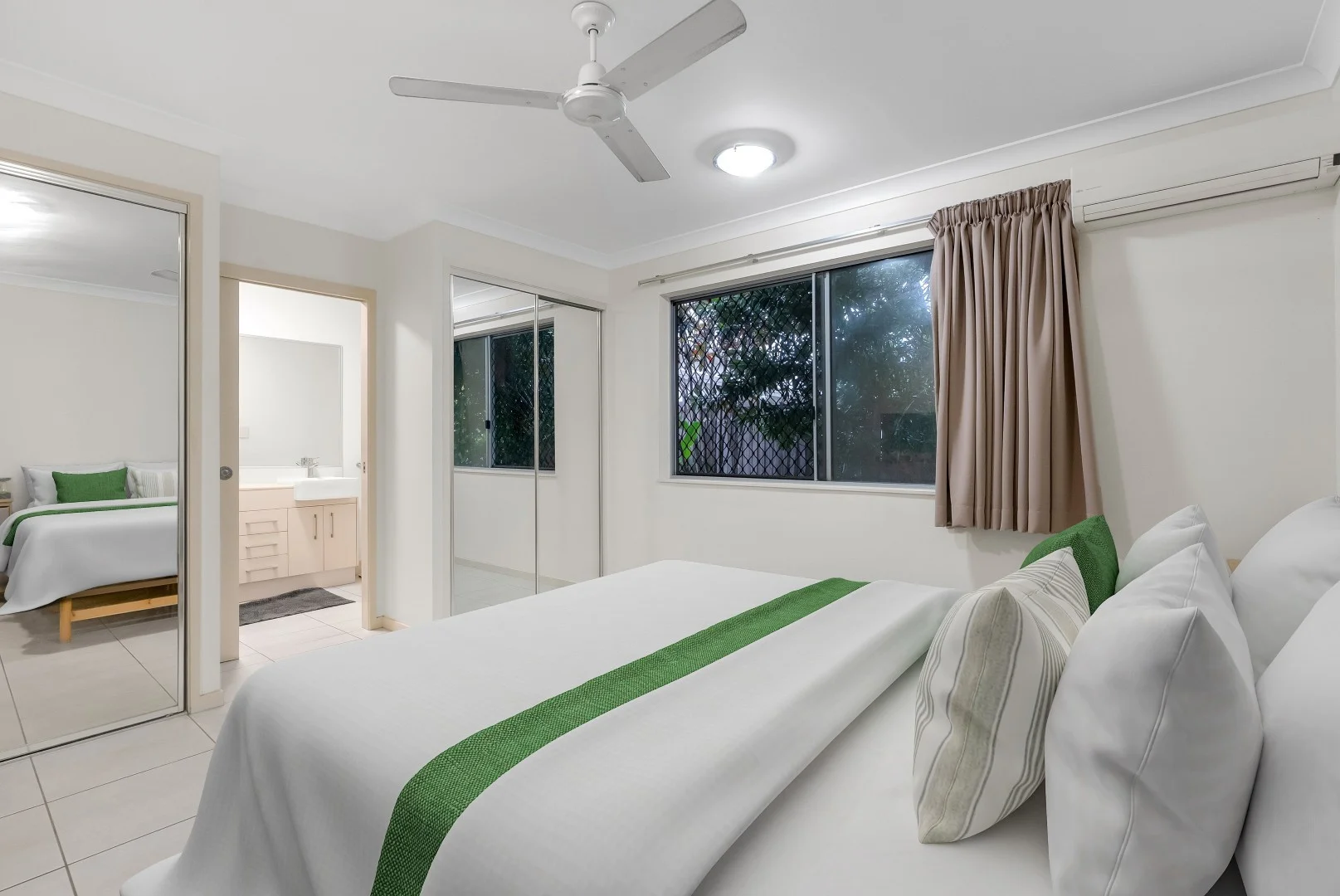Additional image 8 of 4 Landsborough Drive, Smithfield QLD 4878