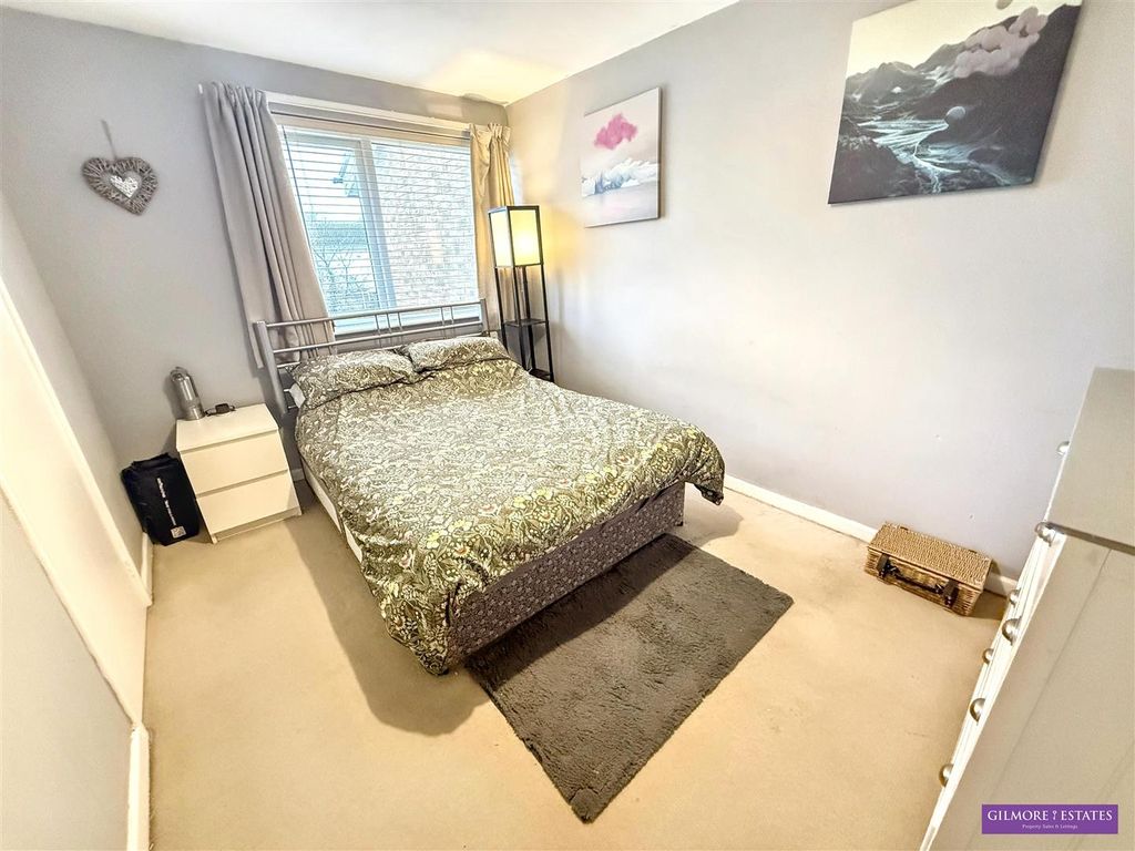 Additional image 10 of 3 bed terraced house for saleWelburn Close, Ovingham NE42