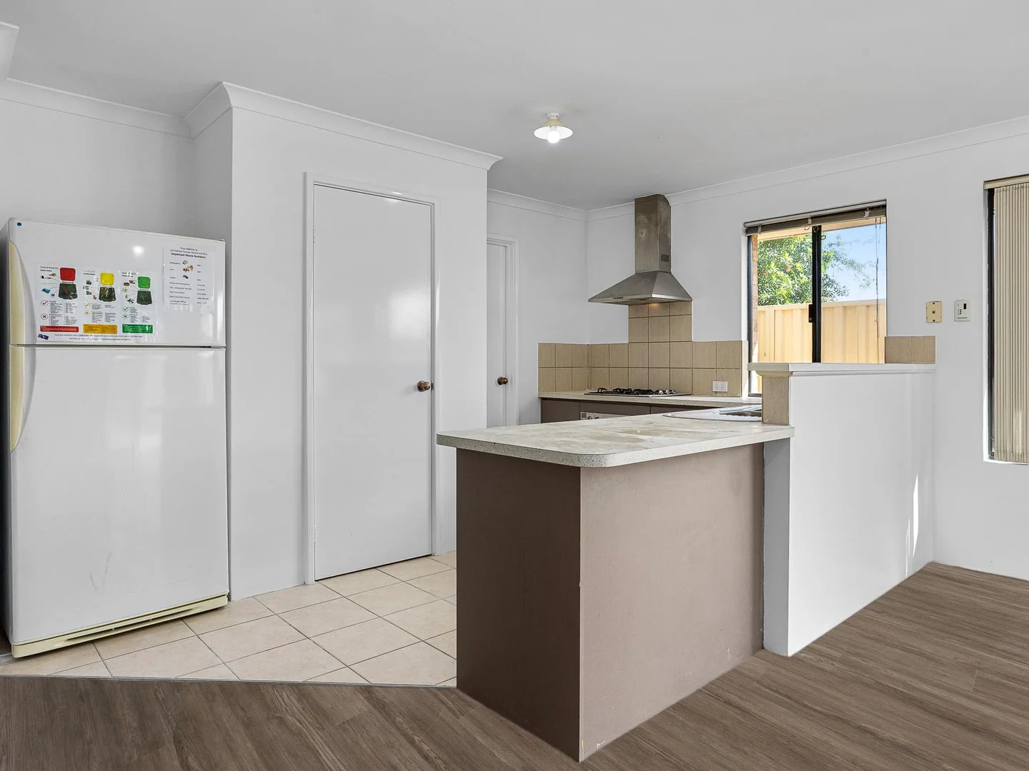 Additional image 4 of 3/222 (Lot 1) Hill View Terrace, Bentley WA 6102