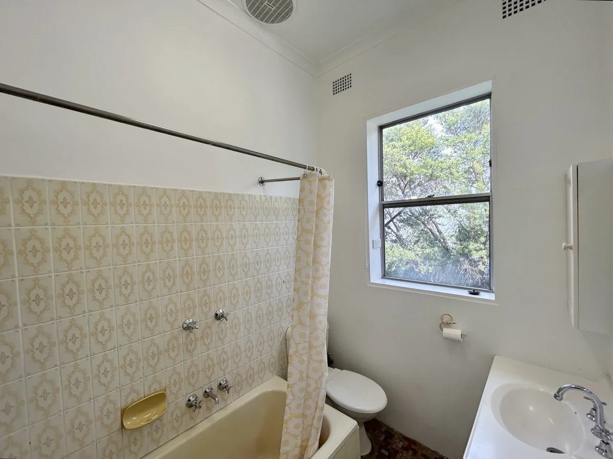 Additional image 6 of 4/71 Tooke Street, Cooks Hill NSW 2300