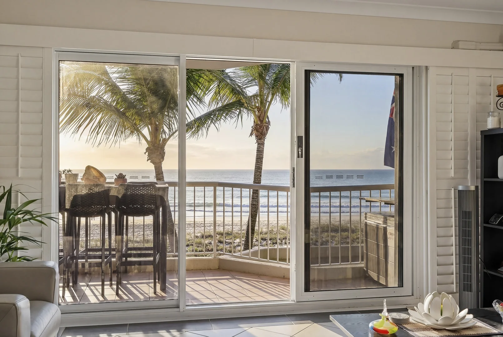 Additional image 5 of 13/2 Seventeenth Avenue, Palm Beach QLD 4221