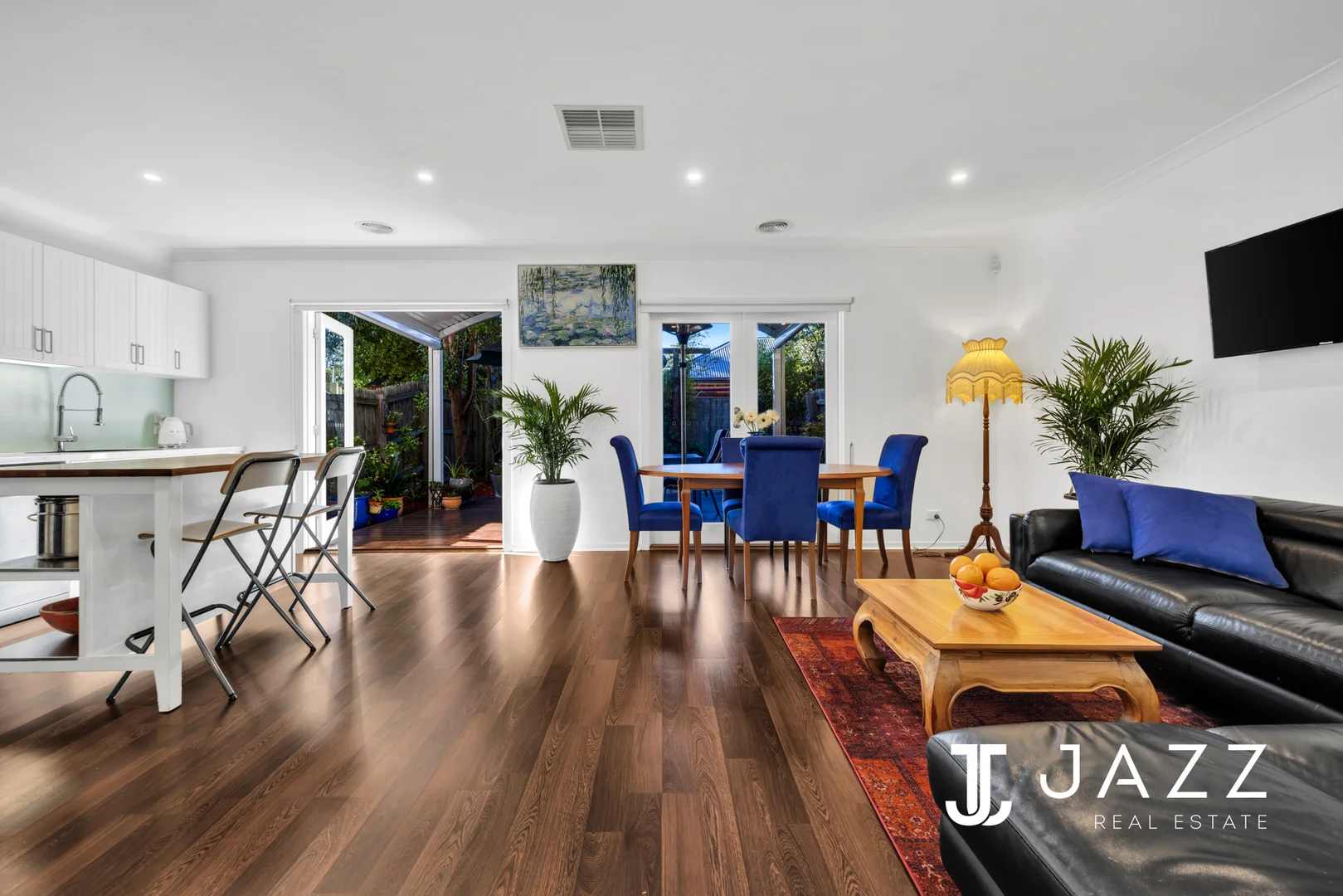 Additional image 10 of 6/24 Findon Court, Point Cook VIC 3030