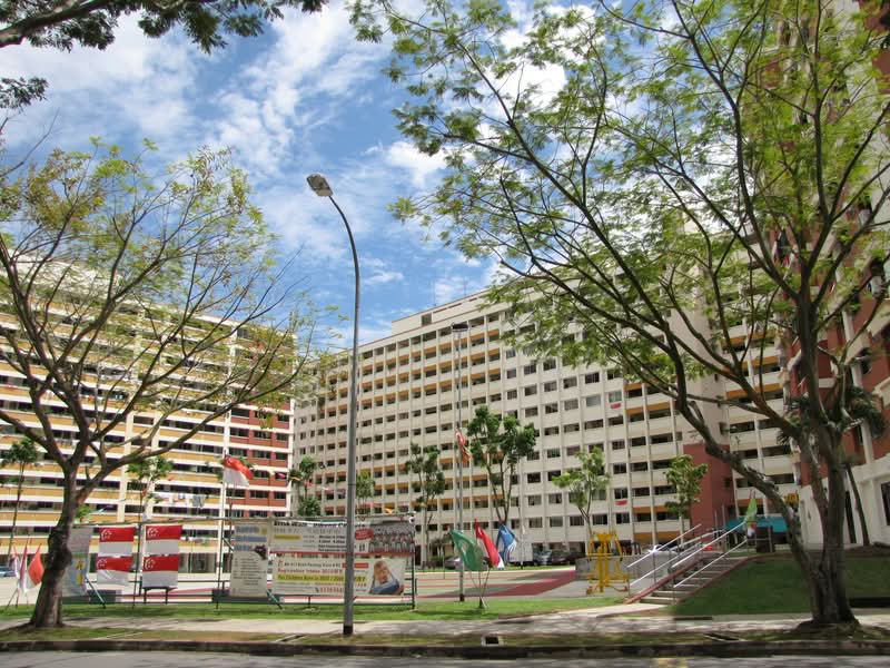 Additional image 4 of 412 Saujana Road