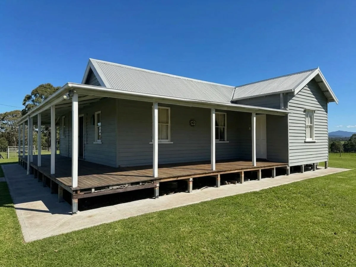 Additional image 8 of 46 Jersey Place, Cobargo NSW 2550