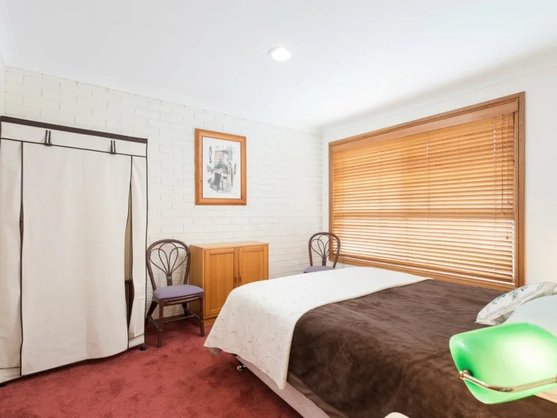 Additional image 4 of 3/9 Wyden Street, Old Bar NSW 2430