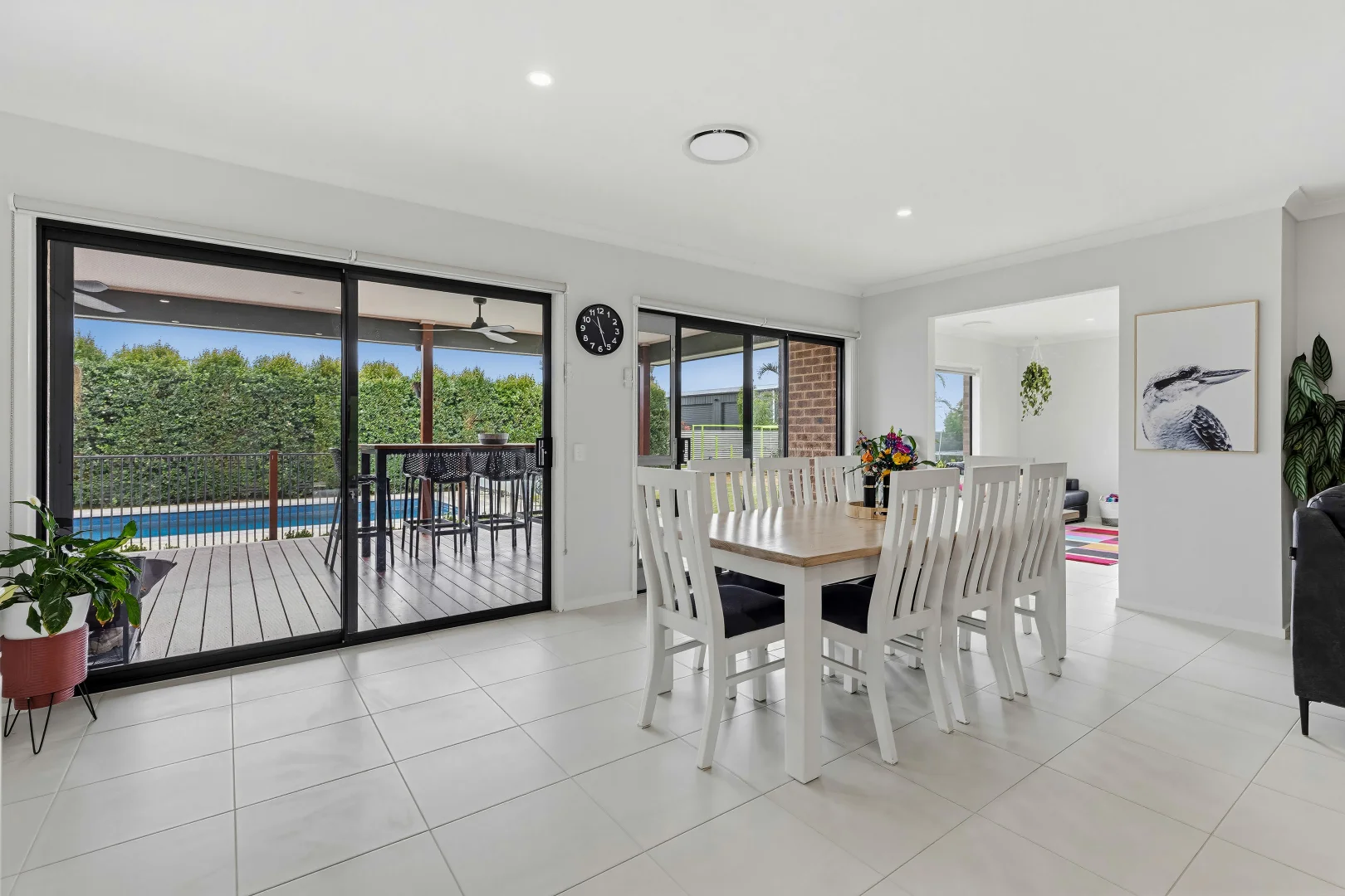 Additional image 7 of 11 Jane Road, Kerang VIC 3579