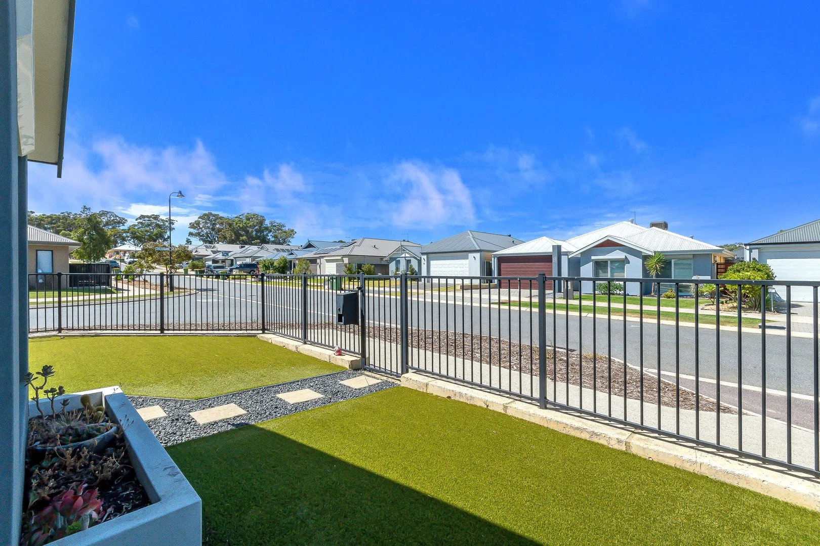 Additional image 2 of 13 Moonee Street, Lakelands WA 6180