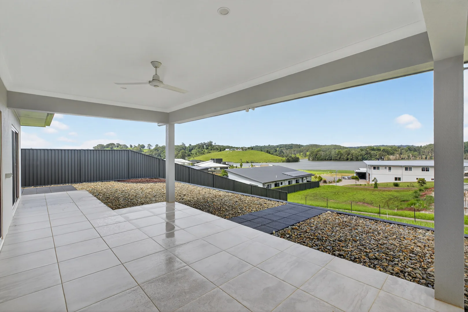 Additional image 9 of 42 Tinaburra Drive, Yungaburra QLD 4884