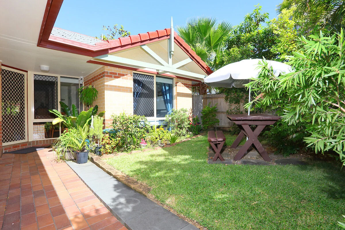 Additional image 3 of 131/125 Hansford Road, Coombabah QLD 4216