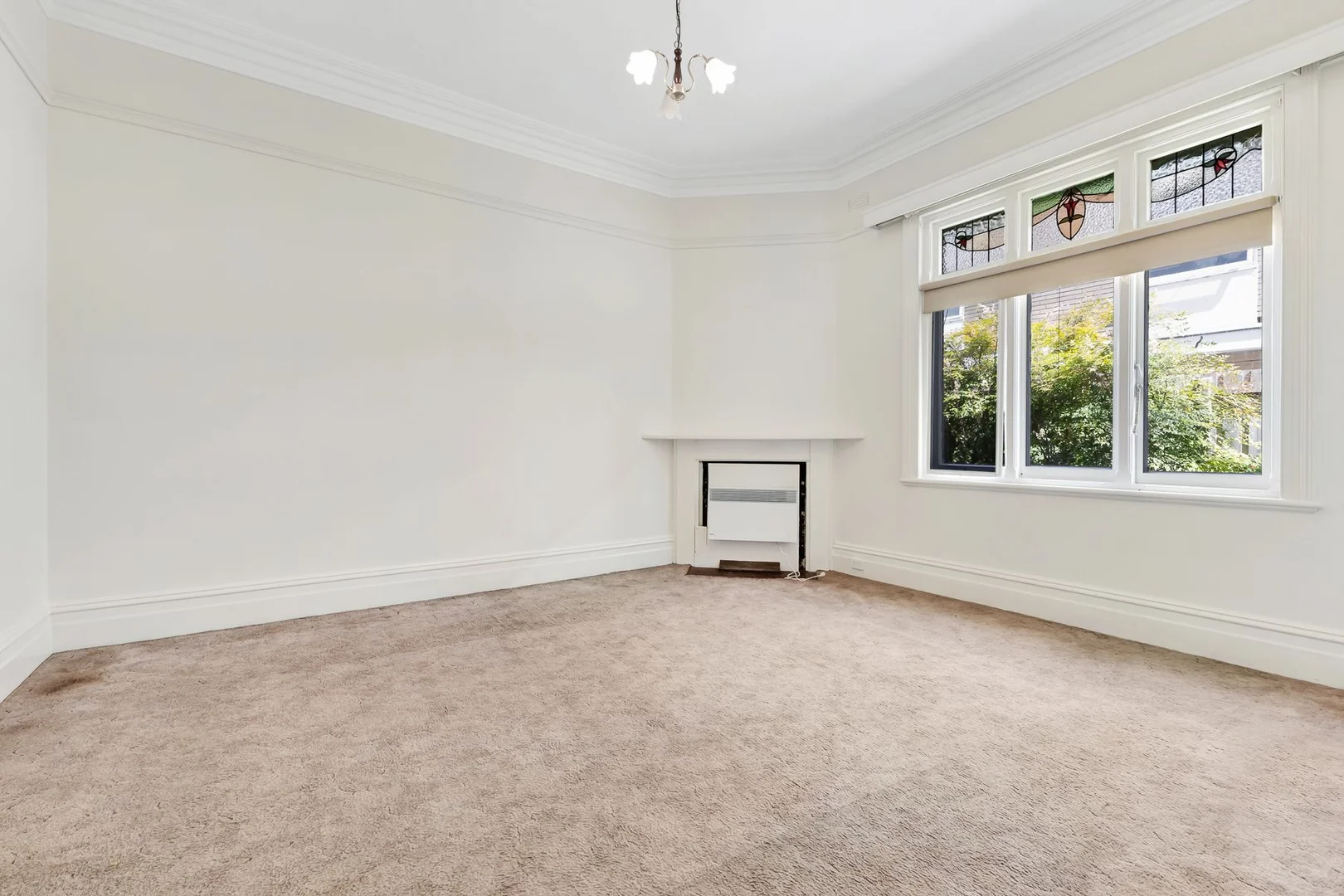 Additional image 3 of 3/3 Hartpury Avenue, Elwood VIC 3184