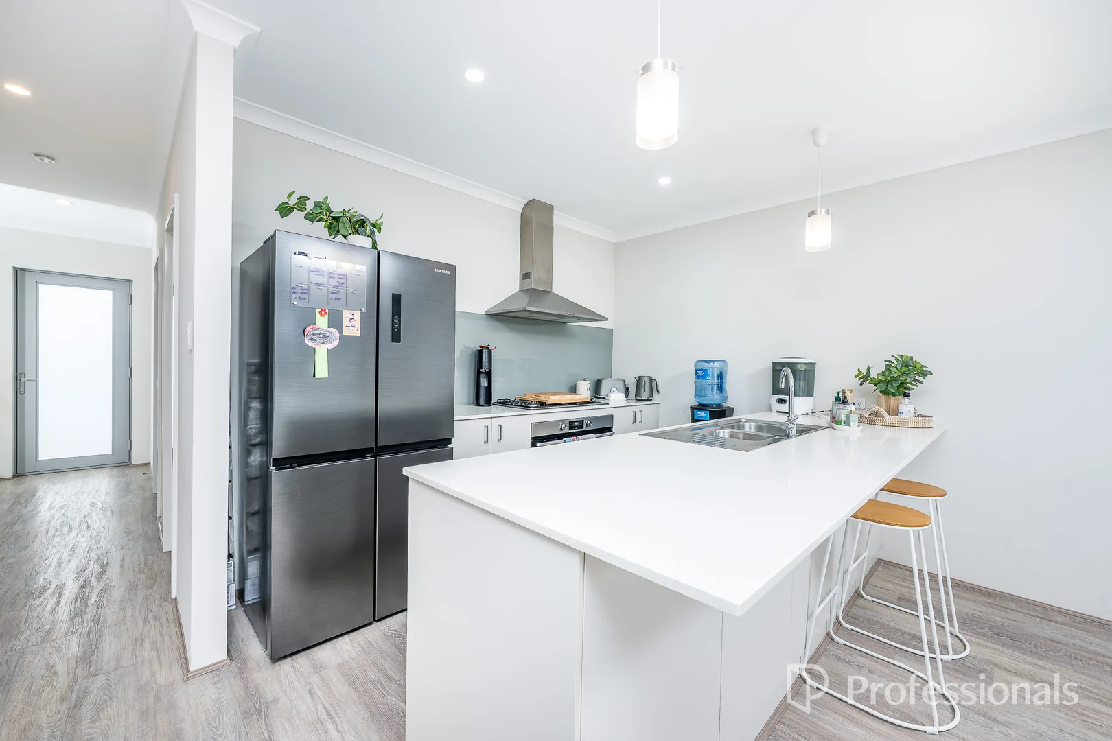 Additional image 6 of 41 Picasso Promenade, Alkimos WA 6038
