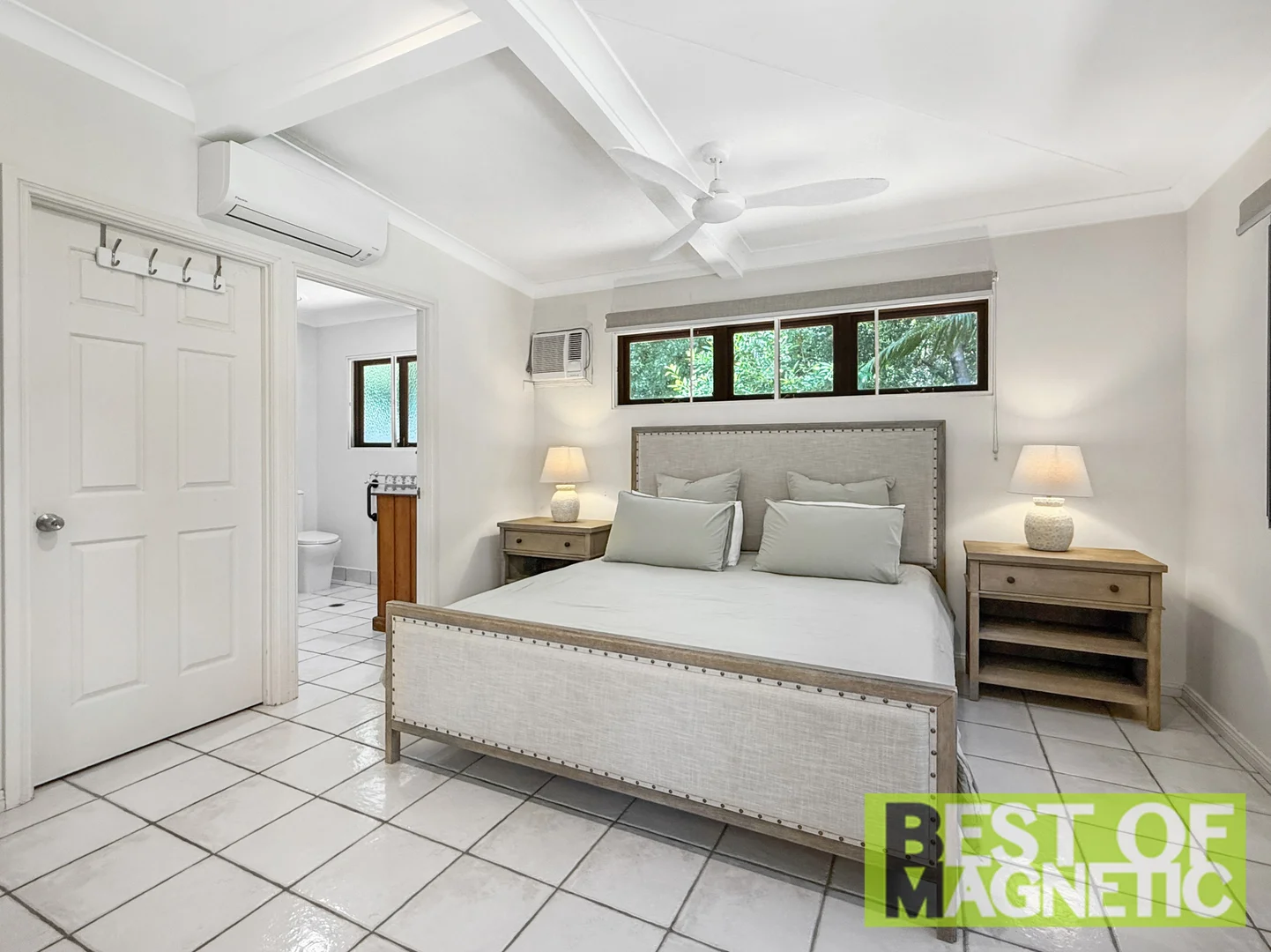 Additional image 19 of 48B Horseshoe Bay Rd, Horseshoe Bay QLD 4819