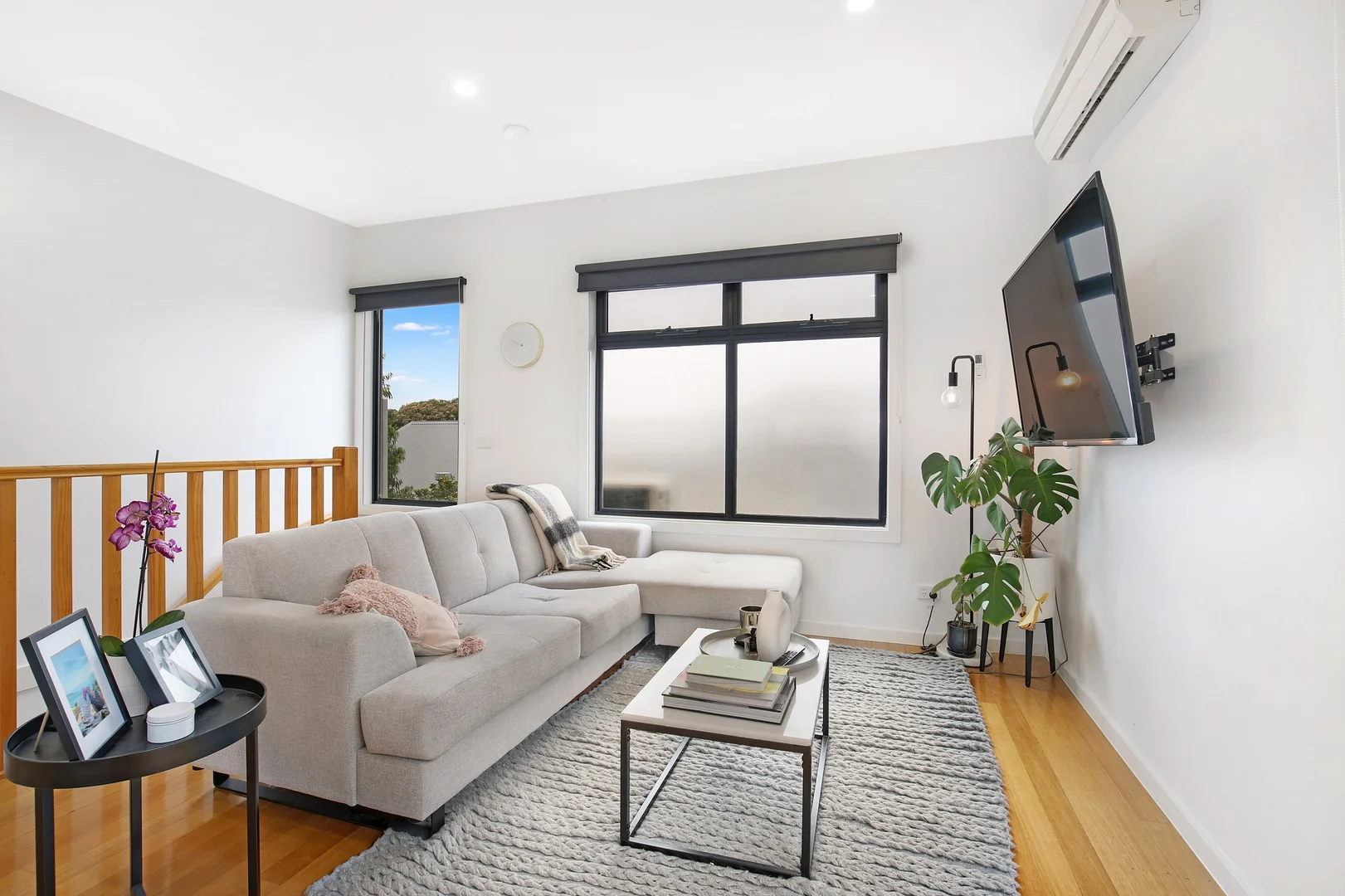 Additional image 3 of 3/20 Orrong Avenue, Reservoir VIC 3073
