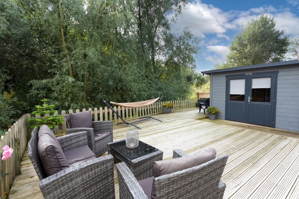 Additional image 74 of 7 bed detached house for saleArden Road, Kirkcudbright DG6