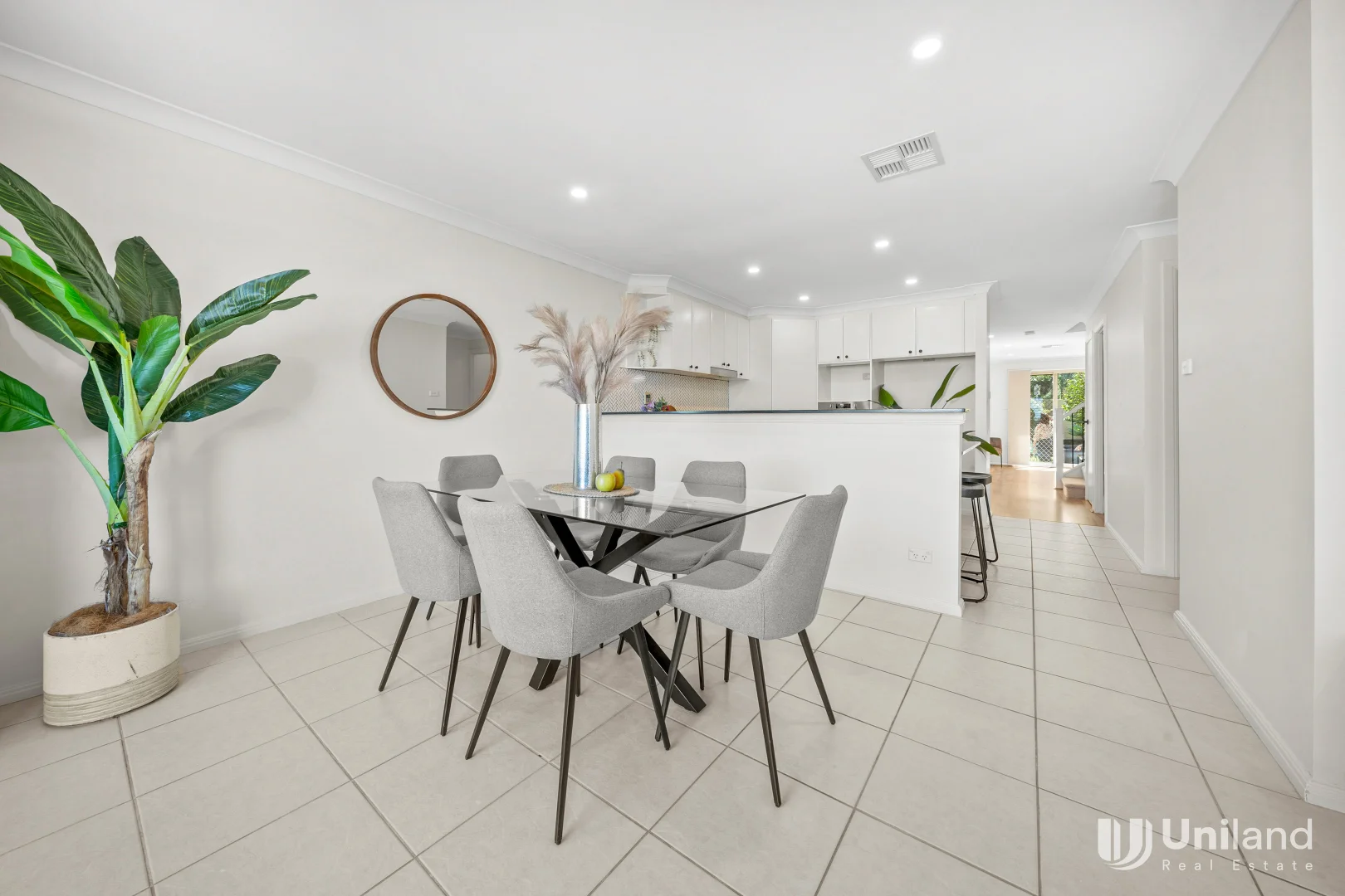 Additional image 6 of 21/78A Glenhaven Road, Glenhaven NSW 2156